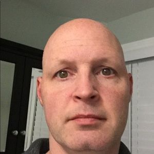 Meet your Posher, Edward